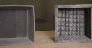 Draft Samper 690379007-image30.png