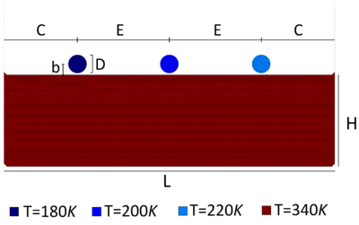 Draft Samper 718004671-ballsInput2.png