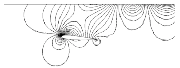 Draft Samper 876641692-Fig3 3.png