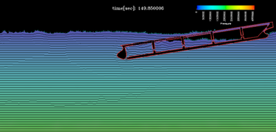 Draft Samper 913569722-image92.png