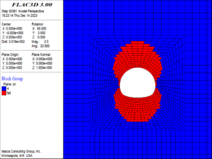 Draft Sun 139268125-image18.png