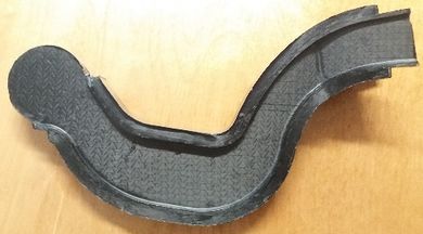 Mezzacasa et al 2021a-image30-c.jpeg