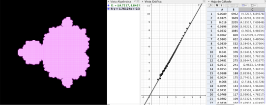 Review 368345517339-DB-Area-Fractal.png