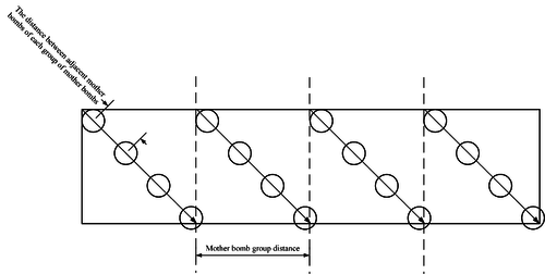 Review 525570410955 3383 f6.png