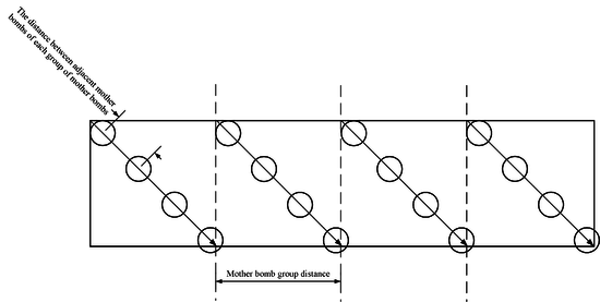 Review 525570410955 3383 f6.png