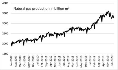 Review 988885787501-image1.jpg