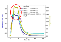 Draft Builes 274233068-image5.png