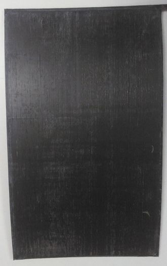 Draft Compuestos 186358747-image10-c.jpeg