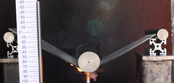 Draft Compuestos 547379622-image22.png