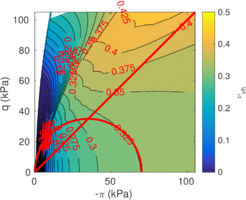 Draft Content 325409517-monograph-MCC 18 400 NVH.png