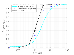 Draft Content 325409517-monograph-Normalized Smooth10.png