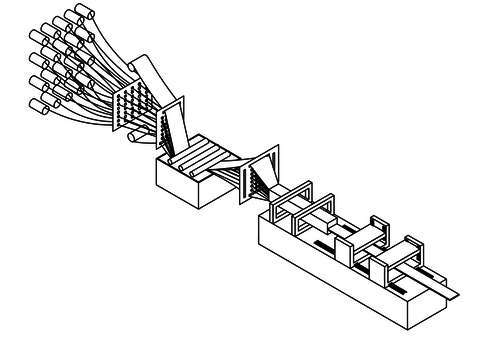 Draft Galvez Moreno 944334211-image6.png