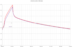 Draft Iriarte Legarreta 232678816-image19-c.png