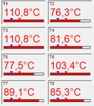 Draft Iriarte Legarreta 232678816-image21.png