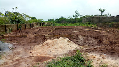 Draft Lakhani 816754125-image1.jpeg