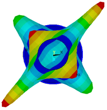 Draft Lima 771941274-image43.png