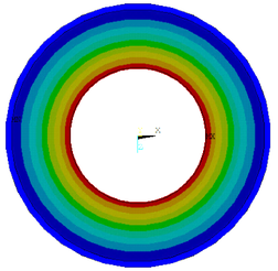 Draft Lima 771941274-image64.png