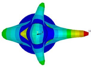 Draft Lima 771941274-image85.png