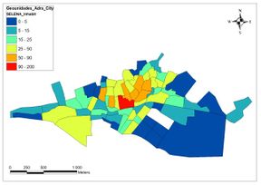 Draft Lopez Hidalgo 402572036-image34.jpeg