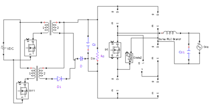 Draft Muniraj 435703650-image7.png