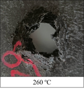 Draft Olaziregi Cuevas 664247582-image12.png