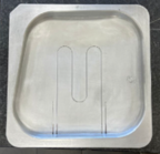 Draft Pintos 416148844-image8.png