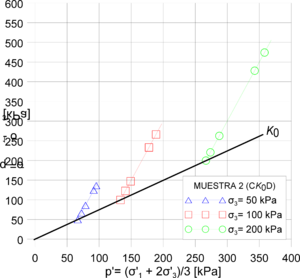 Draft Ruge 505980862-image15.png