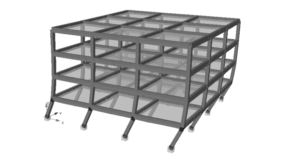 Draft Samper 161526550-image68-c.png