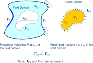Draft Samper 267459879-image18.png