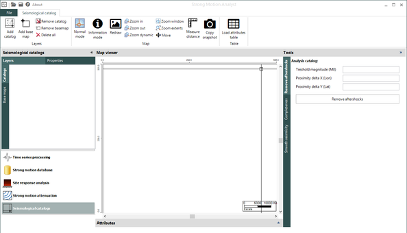 Draft Samper 282650164-image141.png