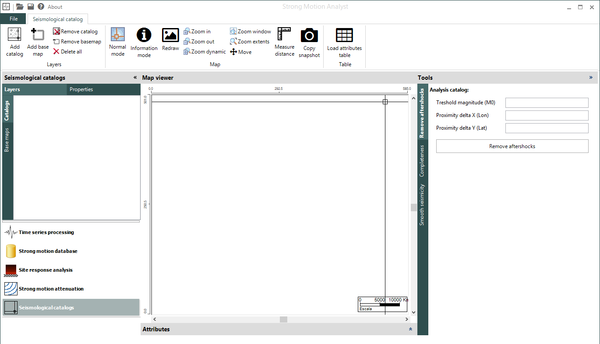 Draft Samper 282650164-image141.png