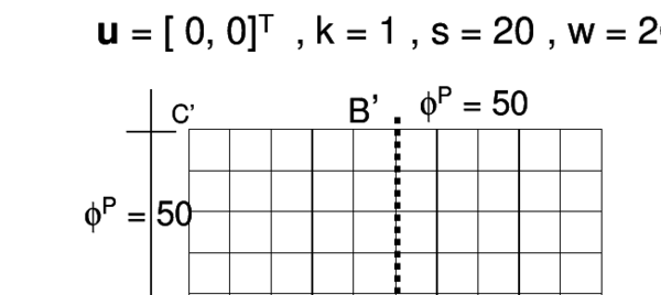 Draft Samper 447243531-Figura16a.png