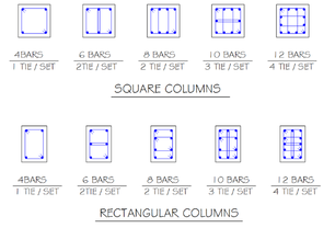 Draft Samper 511491986-image260-c.png