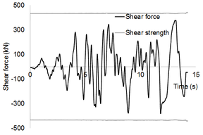 Draft Samper 511491986-image288.png