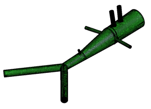 Draft Samper 526155048-image76.png