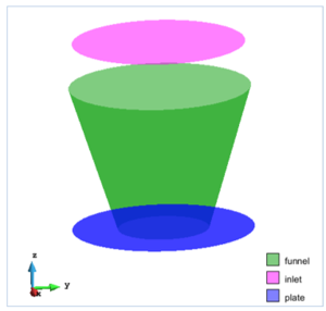 Draft Samper 540156258 6012 Fig12.png