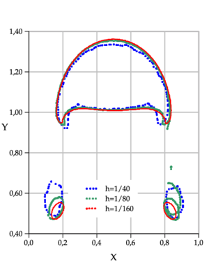 Draft Samper 638342315-rising test2 conv.png