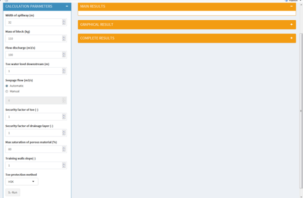 Draft Samper 720215472-image156-c.png