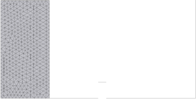 Draft Samper 722607179-DBOBS0011.png