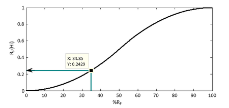 Draft Samper 796356425 9191 Figura 4.png