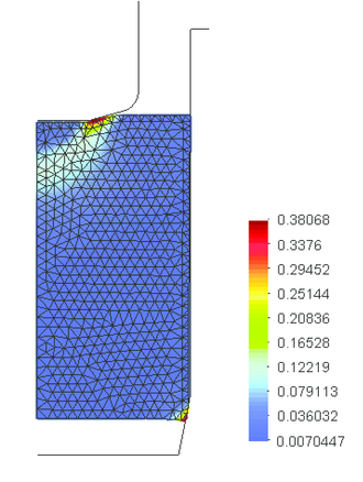 Draft Samper 805805629-bext4a 002-eps.png