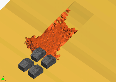 Draft Samper 928603926-landslide-falling1.png