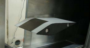 Draft TAN 612029924-image112.png