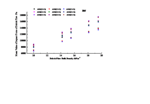 Draft Yu 431182478-image66-c.png