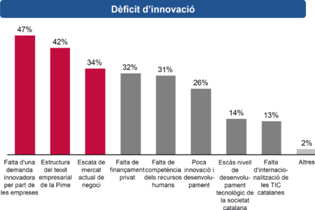 Draft mas-Albaigès 123118800-image13.png