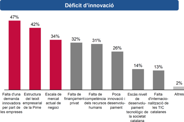 Draft mas-Albaigès 123118800-image13.png