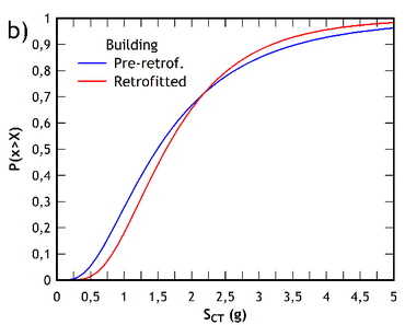 Review 319332040986-image16.png