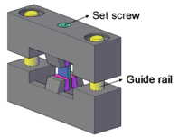 Review 824132888298-image2.png