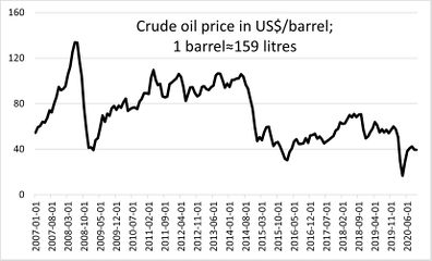 Review 988885787501-image5.jpg