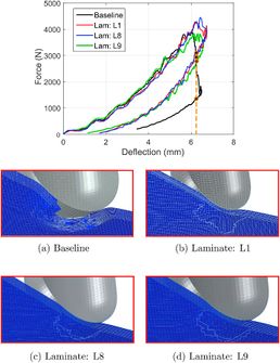 Sasikumar et al 2021b-image8.jpeg
